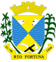 Prefeitura de Rio Fortuna