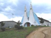 Igreja___Comunidade_Rio_dos_Bugres